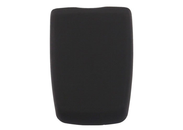 LG S5200 Mobile Phone Replacement Battery-5