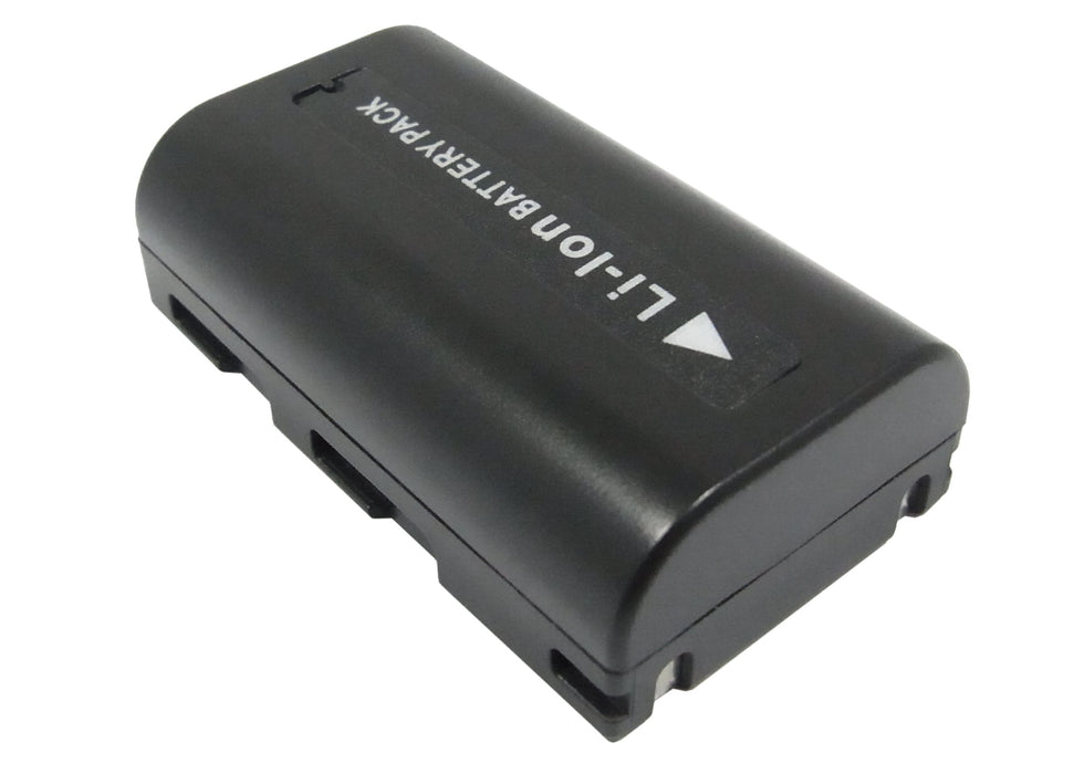 Samsung SC-D173(U) SC-D263 SC-D351 SC-D353 SC-D362 SC-D363 SC-D364 SC-D365 SC-D366 SC-D371 SC-D372 SC-D375(H) SC-D453 SC-D4 Camera Replacement Battery-3