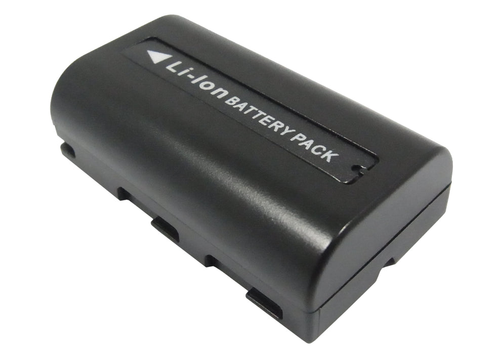 Samsung SC-D173(U) SC-D263 SC-D351 SC-D353 SC-D362 SC-D363 SC-D364 SC-D365 SC-D366 SC-D371 SC-D372 SC-D375(H) SC-D453 SC-D4 Camera Replacement Battery-4