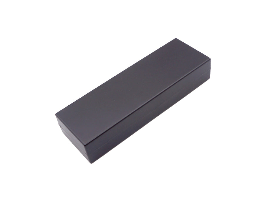 RC CS-LT910RT 5000mAh Car Replacement Battery-3