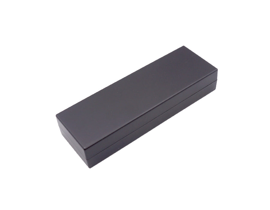 RC CS-LT910RT 5000mAh Car Replacement Battery-4
