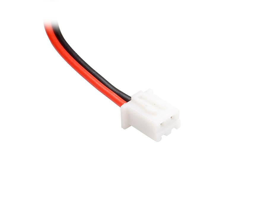 Lithonia D-AA650BX4 it Signs Lithonia Daybright D-AA650BX4 Emergency Light Replacement Battery-4