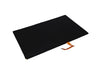 Lenovo A10-70 A10-70F A10-70L A10-70LC Tab 2 A10-30 Tab 2 A10-30F Tab 2 A10-30L Tab 2 A10-70 Tab 2 A10-70F Tab 2 A10-70L Ta Tablet Replacement Battery-3