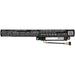 Lenovo 59-407061 59-439199 IdeaPad Flex 10 Laptop and Notebook Replacement Battery-3