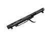 Lenovo Flex 2 14 Flex 2 14 20404 Flex 2 14in Flex  Replacement Battery-main