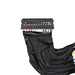Lenovo ThinkPad P72 ThinkPad P72 (20MB 20MC) ThinkPad P72 (20MB0000GE) ThinkPad P72 (20MB0005GE) ThinkPad P72  Laptop and Notebook Replacement Battery-4
