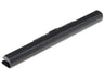 Lenovo IdeaPad S210 IdeaPad S210 Touch IdeaPad S215 IdeaPad S215 Touch Laptop and Notebook Replacement Battery-2