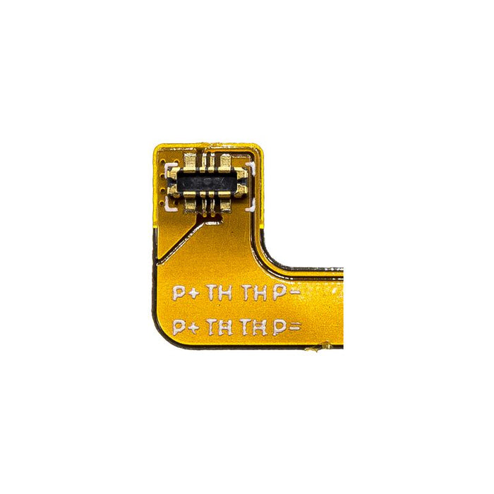 Lenovo K320T PABY0001CN Mobile Phone Replacement Battery-4