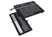 Lenovo IdeaPad U310 IdeaPad U310 4375 IdeaPad U310 Replacement Battery-main