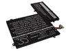 Lenovo IdeaPad U310 IdeaPad U310 4375 IdeaPad U310 4375 43752CU IdeaPad U310 43752BU IdeaPad U310 43752CU Idea Laptop and Notebook Replacement Battery-2