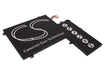 Lenovo IdeaPad U310 IdeaPad U310 4375 IdeaPad U310 4375 43752CU IdeaPad U310 43752BU IdeaPad U310 43752CU Idea Laptop and Notebook Replacement Battery-3