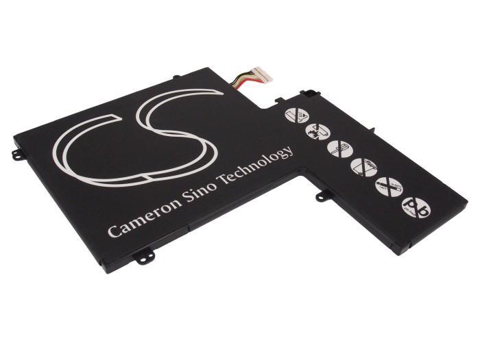 Lenovo IdeaPad U310 IdeaPad U310 4375 IdeaPad U310 4375 43752CU IdeaPad U310 43752BU IdeaPad U310 43752CU Idea Laptop and Notebook Replacement Battery-3