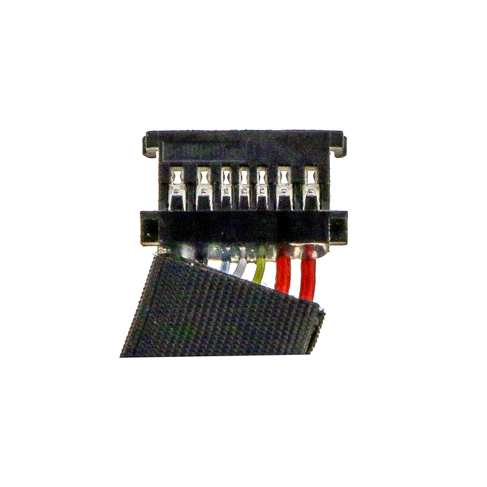 Lenovo ThinkPad X1 Extreme Gen 3 ThinkPad X1 Extreme Gen 3 20TK ThinkPad X1 Extreme Gen 3 20TK ThinkPad X1 Ext Laptop and Notebook Replacement Battery-4