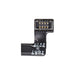 Lenovo L78031 L78032 Z5 Pro Mobile Phone Replacement Battery-4
