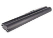 Hasee Super T6-I5430M T6-I5430M Laptop and Notebook Replacement Battery-3
