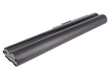 Hasee Super T6-I5430M T6-I5430M Laptop and Notebook Replacement Battery-3
