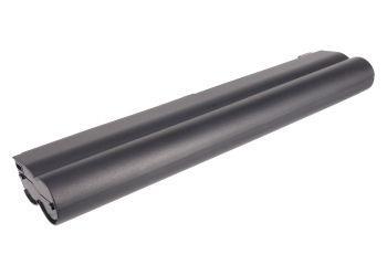 Hasee Super T6-I5430M T6-I5430M Laptop and Notebook Replacement Battery-4