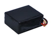 Lytro ILLum A1 ILLum F1 Camera Replacement Battery-3