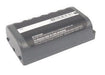 Zebra 82-127909-02 BTRY-MC31KAB02 BTRY-MC31KAB02-5 Replacement Battery-3