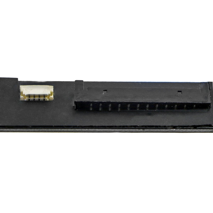 Microsoft Surface Book 2nd 15in 1793 Keyb Tablet Replacement Battery-4
