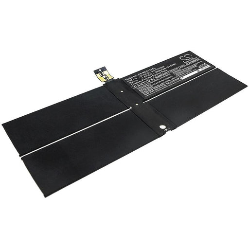 Microsoft Surface 1769 Surface 1782 Surface 2-LQN- Replacement Battery-main