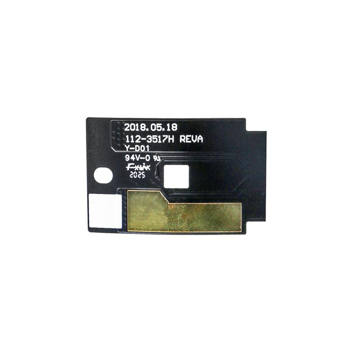 Microsoft Surface 1769 Surface 1782 Surface 2-LQN-00004 Tablet Replacement Battery-5