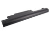 Medion Akoya E4212 MD97823 MD98039 MD98042 Laptop and Notebook Replacement Battery-4