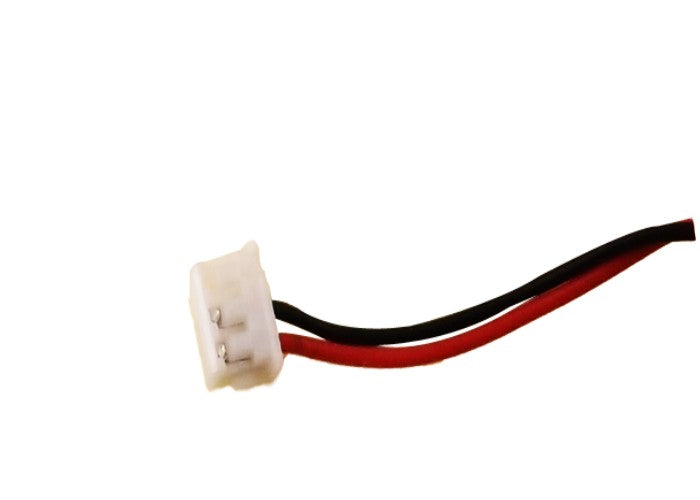 Firedoggolf XL2300 1050mAh GPS Replacement Battery-6