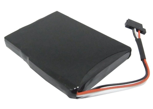 Mitac Mio Moov 500 Mio Moov 510 Mio Moov 560 Mio M Replacement Battery-main