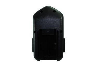 Milwaukee 0521-20 0521-21 0521-22 0522-20  2000mAh Replacement Battery-main