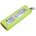 Makita 4046DW 4075D 4075DW 4076 4076D 4076DW 4076DWI 4076DWR 4076DWX Vacuum Replacement Battery-2