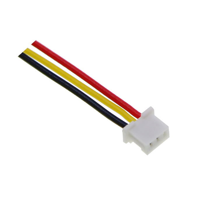Moonybaby Edge 30 Ultra Moto Edge X30 Moto Edge X30 5G 2021 XT2201-2 Baby Monitor Replacement Battery-5