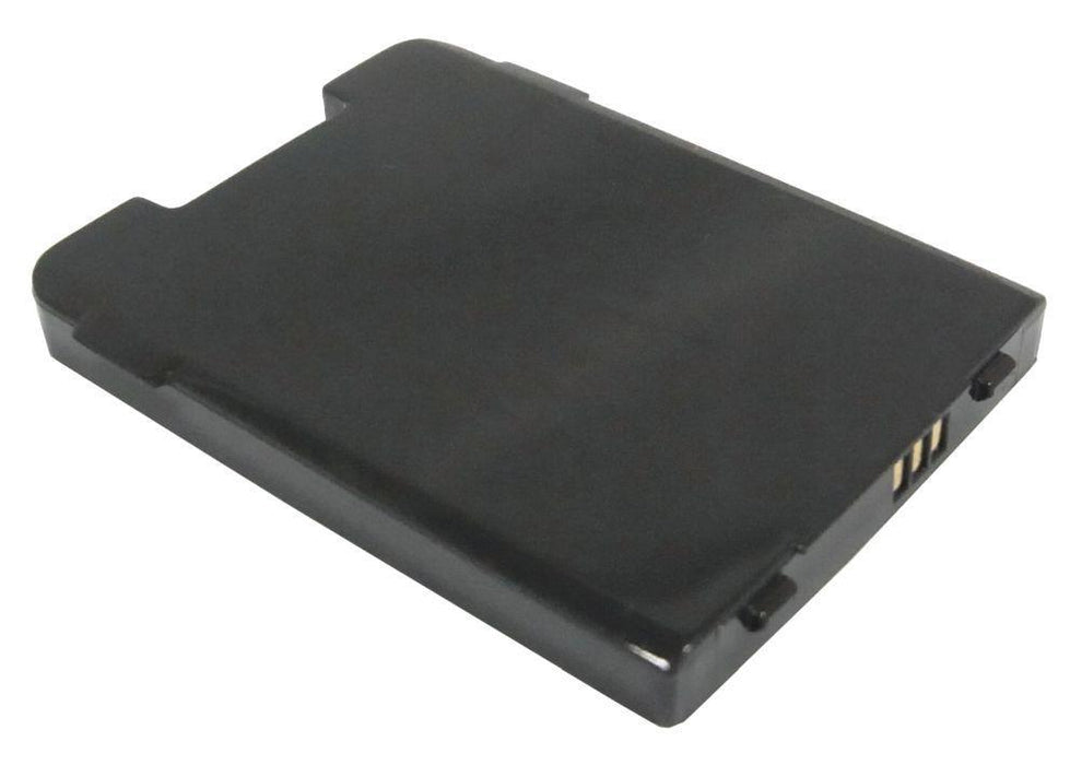 Emporia Elson SL900 Elson SL900A Mobile Phone Replacement Battery-2