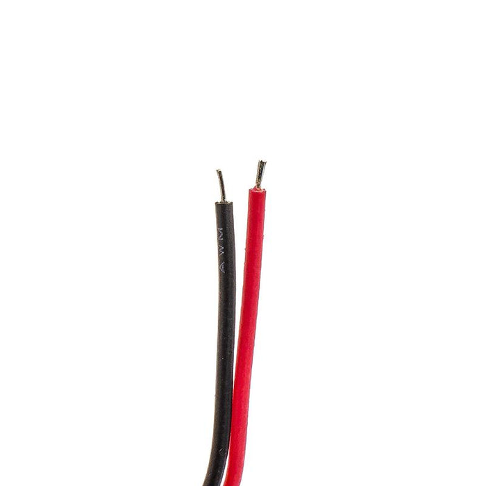 Monster Ncredible 1 Ncredible Ntune Headphone Replacement Battery-4