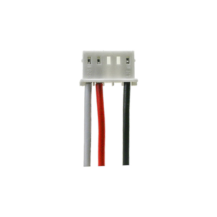 Mamibot Sweepur 120 Vacuum Replacement Battery-4