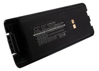Maxon SP300 SP310 SP320 SP330 SP340 1800mAh Replacement Battery-main