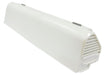 MSI 9S7-N01152-439 Wind 90 Wind MS-N011 Wind U100 Wind U100-001CA Wind U100-002CA Wind U100-002L 6600mAh White Laptop and Notebook Replacement Battery-3