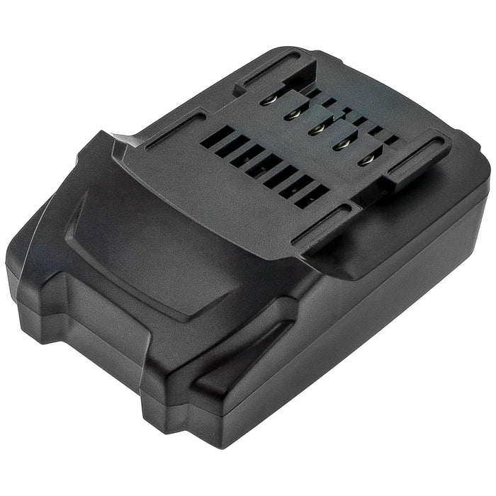 Eisenblatter HT Langsschleifmaschine HT Multifunkt Replacement Battery-main