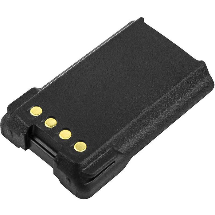 Motorola EVX-C59 Mag One EVX-C59 Two Way Radio Replacement Battery-2