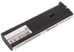 Motorola 53871 CP100 Handie Pro XTN iDEN i500 KEBT082 MTRXU2100 MTRXU2600 MTRXV2100 Nextel I500 PLUS Nextel I550 Nex Two Way Radio Replacement Battery-3