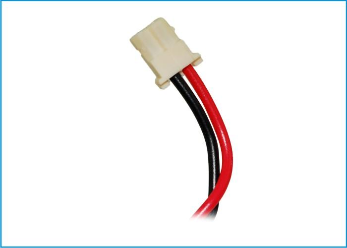 Motorola MBP11 Baby Monitor Replacement Battery-2