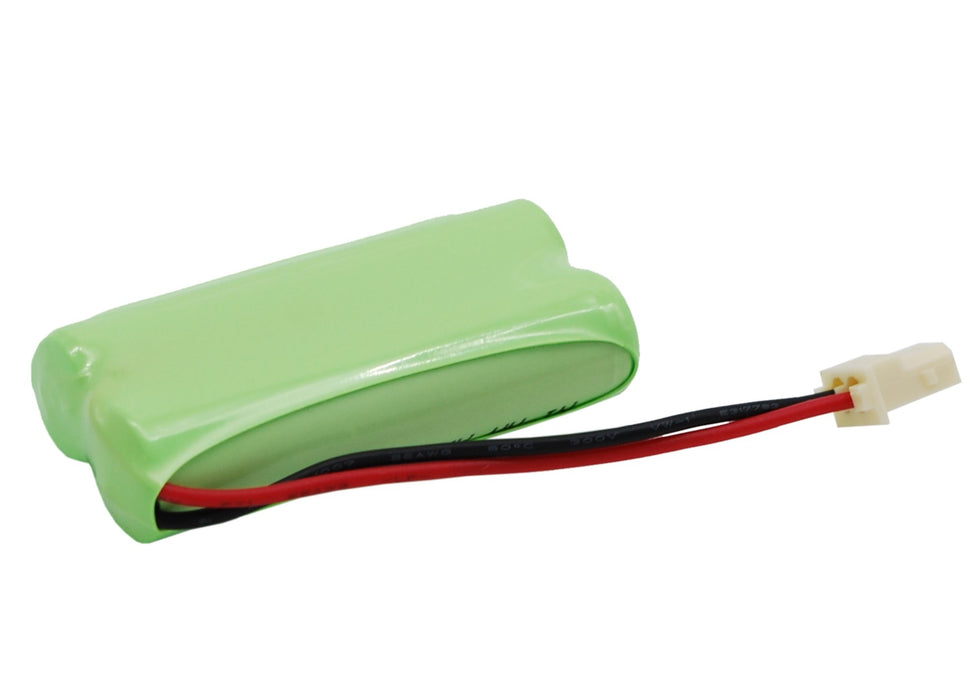 Motorola MBP20 Baby Monitor Replacement Battery-2