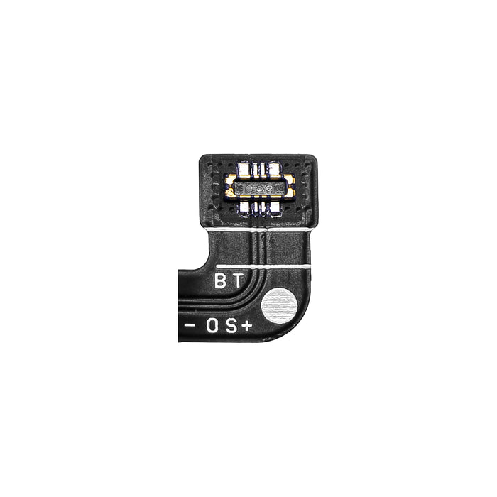 Poco M4 5G MZB0BRZIN Mobile Phone Replacement Battery-4