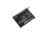Xiaomi Mi 5s Mi 5s Extreme Edition Mi 5s Extreme E Replacement Battery-main