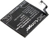 Xiaomi Meri Mi 5c Mi 5c Dual SIM TD-LTE Replacement Battery-main