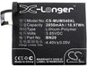 Xiaomi Meri Mi 5c Mi 5c Dual SIM TD-LTE Mobile Phone Replacement Battery-2