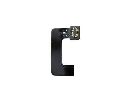 Xiaomi Meri Mi 5c Mi 5c Dual SIM TD-LTE Mobile Phone Replacement Battery-3