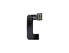 Xiaomi Meri Mi 5c Mi 5c Dual SIM TD-LTE Mobile Phone Replacement Battery-3