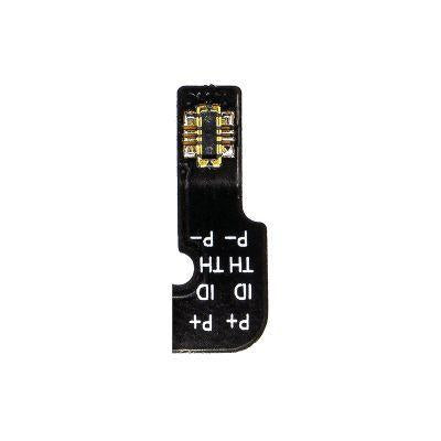 Xiaomi M1803E7SC M1803E7SG M1803E7SH MEC7S MEG7S MZB6079IN Redmi Note 5 Redmi Note 5 Premium Edition Redmi Note 5 Pre Mobile Phone Replacement Battery-2
