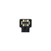 Xiaomi M1808D2TC M1808D2TE M1808D2TG Mi 8 Lite Mi 8 Lite Global Dual SIM Mi 8 Youth Mi 8 Youth Standard Edition Mi 8  Mobile Phone Replacement Battery-3